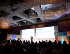 Think eCommerce with Google