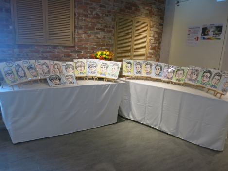 Google Games Summit
