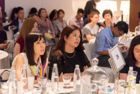 2018 Appier AI Day<br>2018 Appier AI 研討會