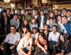 2019 Appier Meet AI in Taipei