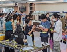 ASML Volunteer Week