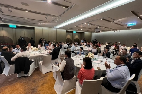 2023 AMD @ Oracle Exadata User Group Summit
