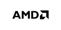 AMD