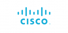 Cisco