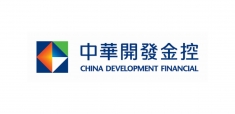 CDF中華開發金控
