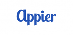 Appier