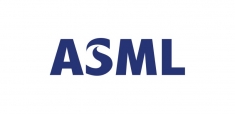 ASML