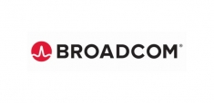 Broadcom