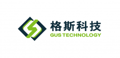 GUS格斯科技