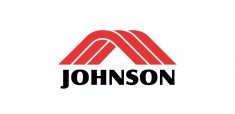 Johnson 喬山健康科技