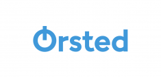 Ørsted 沃旭能源