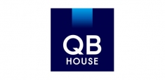 QB HOUSE