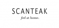 SCANTEAK 詩肯柚木