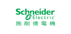 Schneider