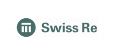 Swiss Re