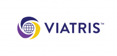 Viatris