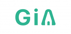 GiA欣寶