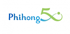 PHI飛宏科技