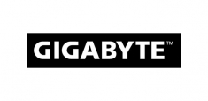 GIGABYTE