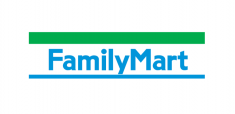 FamilyMart