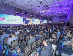 2024 SAP NOW Taiwan