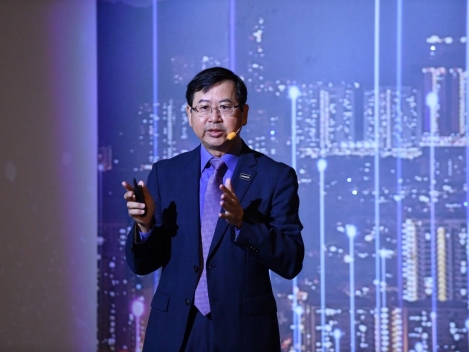 2024 AMD AI Solutions Day