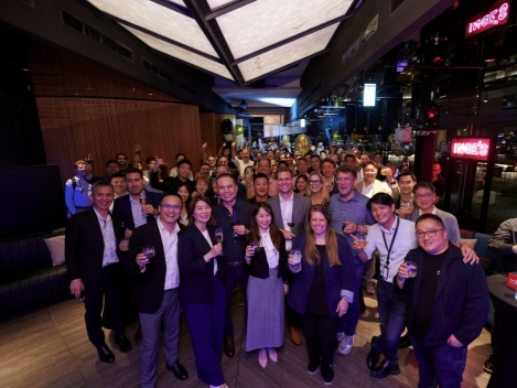 2025 COMPUTEX AMD NIGHT