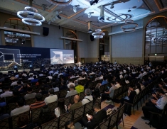 2025 AMD AI Solutions Day